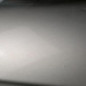 Porte avant gauche ALFA ROMEO 156