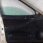 Porte avant gauche ALFA ROMEO 156
