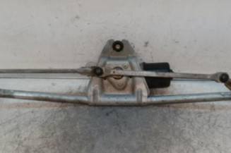 Moteur essuie glace avant RENAULT KANGOO 1 Photo n°1