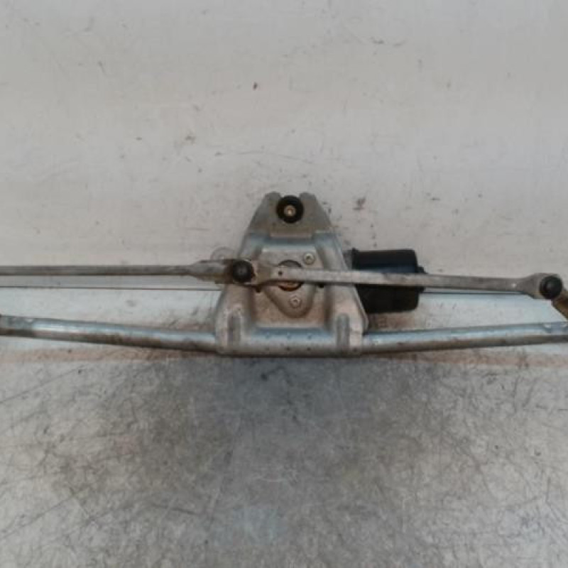 Moteur essuie glace avant RENAULT KANGOO 1 Moteur essuie glace avant RENAULT KANGOO 1