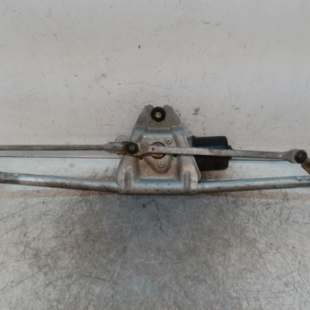 Moteur essuie glace avant RENAULT KANGOO 1 Photo n°1