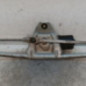 Moteur essuie glace avant RENAULT KANGOO 1