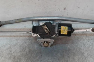 Moteur essuie glace avant RENAULT KANGOO 1