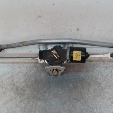 Moteur essuie glace avant RENAULT KANGOO 1