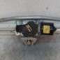 Moteur essuie glace avant RENAULT KANGOO 1