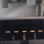 Moteur essuie glace avant RENAULT KANGOO 1