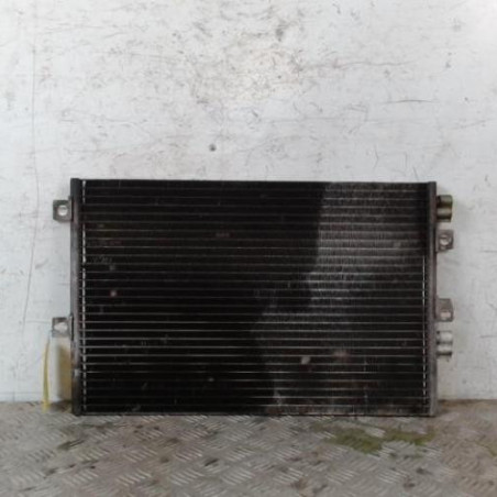 Radiateur clim RENAULT KANGOO 1