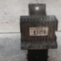 Boitier de prechauffage PEUGEOT EXPERT 2