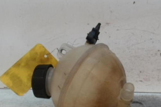 Vase d'expansion PEUGEOT EXPERT 2
