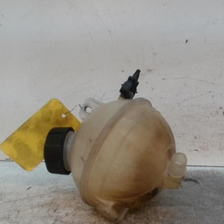 Vase d'expansion PEUGEOT EXPERT 2