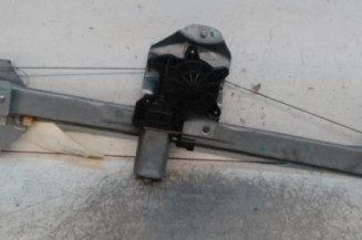 Leve vitre electrique arriere gauche DACIA LODGY Photo n°2