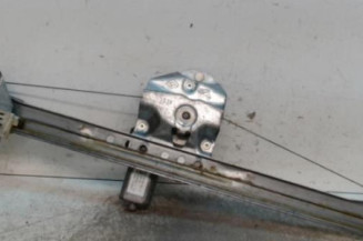 Leve vitre electrique avant droit DACIA LODGY Photo n°1