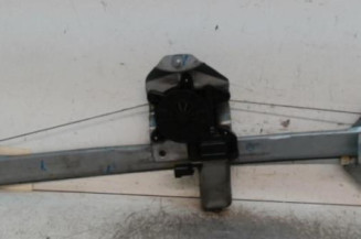 Leve vitre electrique avant droit DACIA LODGY