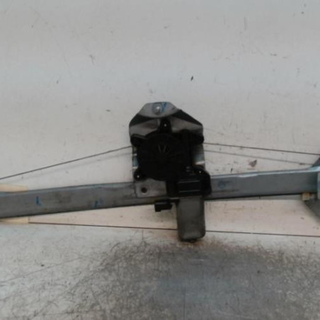 Leve vitre electrique avant droit DACIA LODGY