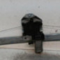 Leve vitre electrique avant droit DACIA LODGY