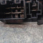 Resistance chauffage DACIA LODGY