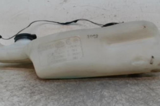 Vase de lave glace DACIA LODGY Photo n°1