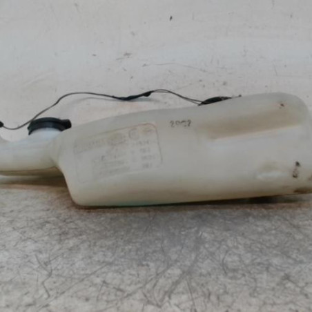 Vase de lave glace DACIA LODGY Photo n°1