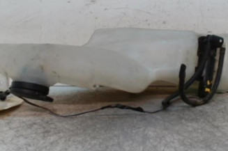 Vase de lave glace DACIA LODGY Photo n°3
