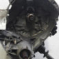 Boite de vitesses RENAULT MEGANE 1