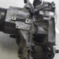 Boite de vitesses RENAULT MEGANE 1