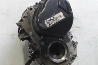 Boite de vitesses RENAULT MEGANE 1 Photo n°3