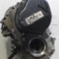 Boite de vitesses RENAULT MEGANE 1