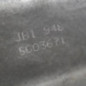 Boite de vitesses RENAULT MEGANE 1