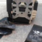 Ceinture avant droit RENAULT TWINGO 2
