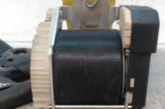 Ceinture avant droit RENAULT TWINGO 2