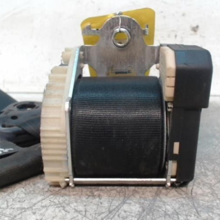 Ceinture avant droit RENAULT TWINGO 2