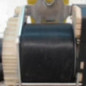 Ceinture avant droit RENAULT TWINGO 2