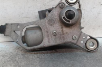 Moteur essuie glace avant droit FORD FOCUS 3 Photo n°1