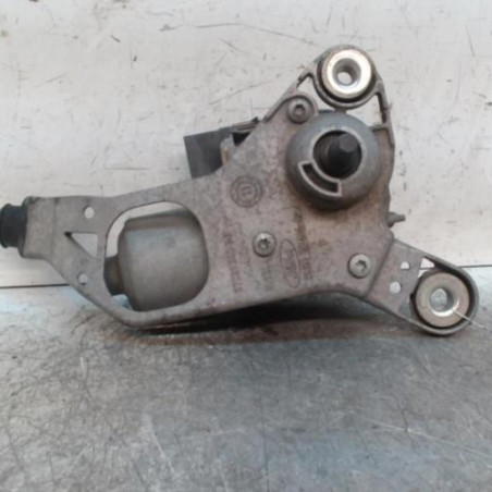 Moteur essuie glace avant droit FORD FOCUS 3 Photo n°1