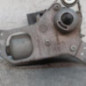 Moteur essuie glace avant droit FORD FOCUS 3
