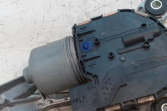 Moteur essuie glace avant droit FORD FOCUS 3