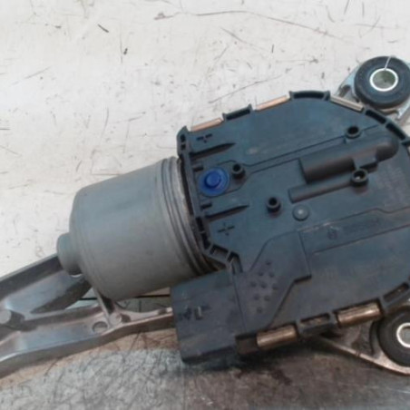 Moteur essuie glace avant droit FORD FOCUS 3