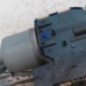 Moteur essuie glace avant droit FORD FOCUS 3
