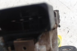 Moteur essuie glace avant droit FORD FOCUS 3 Photo n°3