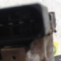 Moteur essuie glace avant droit FORD FOCUS 3