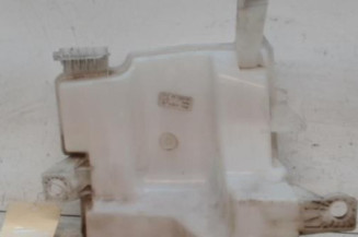 Vase de lave glace FORD FOCUS 3 Photo n°1