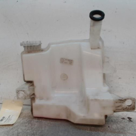 Vase de lave glace FORD FOCUS 3 Photo n°1