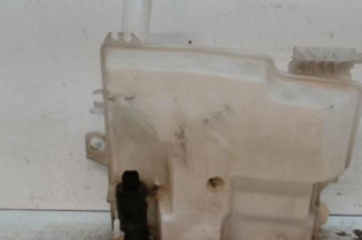 Vase de lave glace FORD FOCUS 3