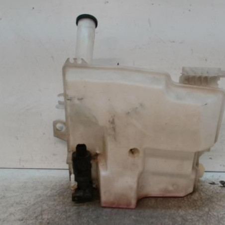 Vase de lave glace FORD FOCUS 3