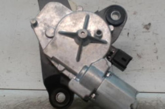 Moteur essuie glace arriere CITROEN C3 3 Photo n°1