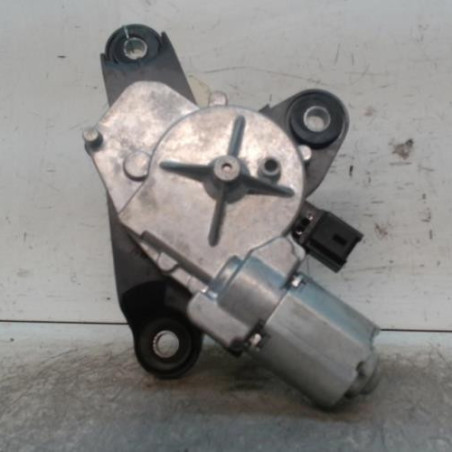 Moteur essuie glace arriere CITROEN C3 3 Photo n°1