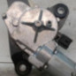 Moteur essuie glace arriere CITROEN C3 3