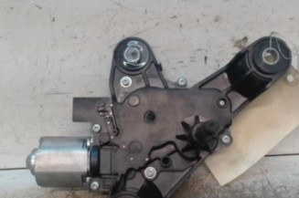 Moteur essuie glace arriere CITROEN C3 3