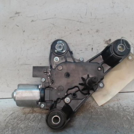 Moteur essuie glace arriere CITROEN C3 3