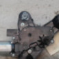 Moteur essuie glace arriere CITROEN C3 3